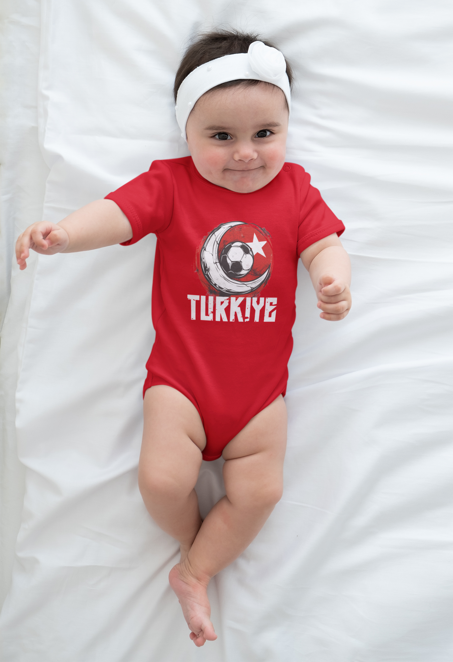 Türkei